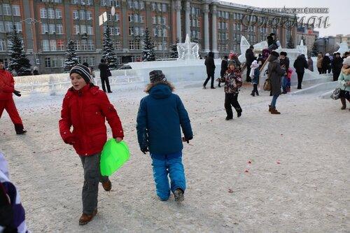 IMG_1543_r